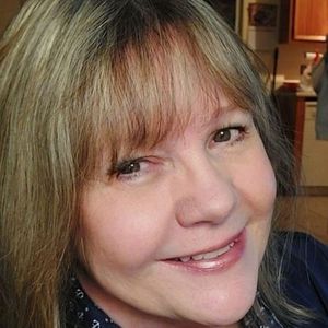 Meet your Posher, Sonya